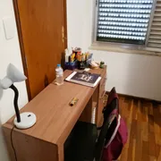 Apartamento com 3 Quartos à venda, 80m² no Vila Pirajussara, São Paulo - Foto 20