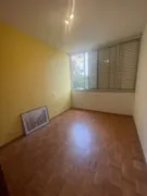Apartamento com 3 Quartos à venda, 86m² no Consolação, São Paulo - Foto 8
