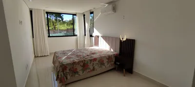 Casa de Condomínio com 4 Quartos à venda, 270m² no Gran Royalle, Lagoa Santa - Foto 19