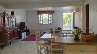 Casa com 3 Quartos à venda, 110m² no Armação do Pântano do Sul, Florianópolis - Foto 8