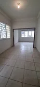 Apartamento com 2 Quartos à venda, 78m² no Ipanema, Rio de Janeiro - Foto 4