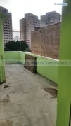 Casa com 2 Quartos para alugar, 80m² no Vila Sao Jose Ipiranga, São Paulo - Foto 35