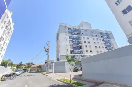 Apartamento com 2 Quartos à venda, 66m² no Aristocrata, São José dos Pinhais - Foto 21