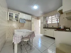 Casa com 10 Quartos à venda, 170m² no Agronômica, Florianópolis - Foto 10
