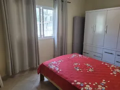 Sobrado com 12 Quartos à venda, 400m² no Centro, Guarapari - Foto 19