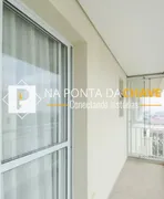 Cobertura com 4 Quartos à venda, 239m² no Planalto, São Bernardo do Campo - Foto 18