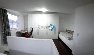 Apartamento com 2 Quartos à venda, 50m² no Itanhangá, Rio de Janeiro - Foto 12