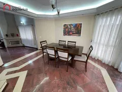 Casa de Condomínio com 4 Quartos à venda, 292m² no Jardim Aquarius, São José dos Campos - Foto 17