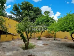 Casa com 3 Quartos à venda, 150m² no Jardim Nossa Senhora Aparecida, Cuiabá - Foto 19