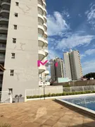 Apartamento com 1 Quarto para alugar, 35m² no Vila Arens II, Jundiaí - Foto 16