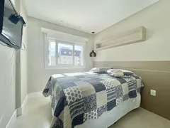 Apartamento com 2 Quartos à venda, 85m² no Navegantes, Capão da Canoa - Foto 22