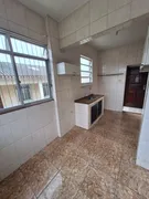 Apartamento com 2 Quartos para alugar, 55m² no Higienópolis, Rio de Janeiro - Foto 10