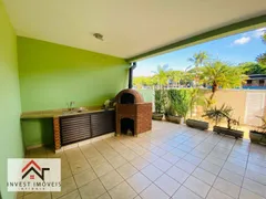 Casa com 3 Quartos para alugar, 240m² no Vila Junqueira, Atibaia - Foto 34