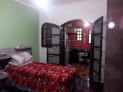 Sobrado com 5 Quartos à venda, 140m² no Baronesa, Osasco - Foto 19