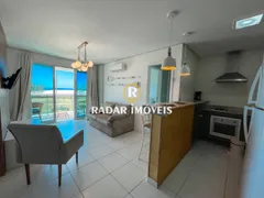 Apartamento com 2 Quartos à venda, 55m² no Algodoal, Cabo Frio - Foto 2