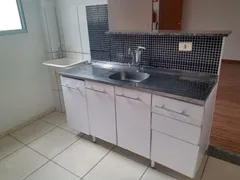 Apartamento com 2 Quartos à venda, 48m² no Prado, Belo Horizonte - Foto 5