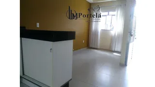 Casa de Condomínio com 2 Quartos à venda, 75m² no Recreio Marajoara, Sorocaba - Foto 10