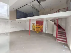 Loja / Salão / Ponto Comercial para alugar, 51m² no Piratininga, Niterói - Foto 2