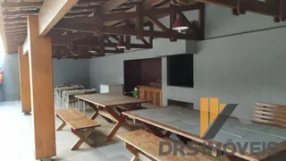 Apartamento com 3 Quartos à venda, 227m² no Centro, Londrina - Foto 17