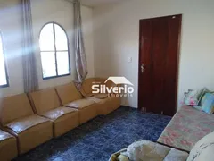 Sobrado com 3 Quartos à venda, 90m² no Vila Tatetuba, São José dos Campos - Foto 4