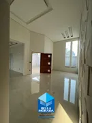 Casa com 3 Quartos à venda, 177m² no Residencial Interlagos, Limeira - Foto 10