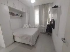 Apartamento com 4 Quartos à venda, 117m² no Humaitá, Rio de Janeiro - Foto 6