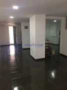 Apartamento com 2 Quartos à venda, 82m² no Bosque, Campinas - Foto 40