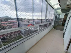 Cobertura com 3 Quartos à venda, 180m² no Ingleses do Rio Vermelho, Florianópolis - Foto 23