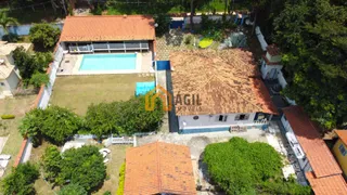 Casa com 3 Quartos à venda, 450m² no Casa Amarela, Betim - Foto 5