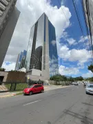 Conjunto Comercial / Sala para alugar, 265m² no Praia de Belas, Porto Alegre - Foto 2