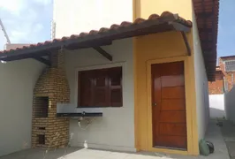 Casa com 3 Quartos à venda, 70m² no Jardim Guanabara, Fortaleza - Foto 1