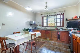 Casa com 3 Quartos à venda, 208m² no São José, São Leopoldo - Foto 7