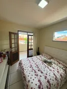 Sobrado com 3 Quartos à venda, 196m² no Edson Queiroz, Fortaleza - Foto 15