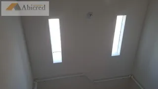 Apartamento com 2 Quartos à venda, 47m² no Vila Margarida, São Vicente - Foto 23