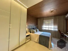 Apartamento com 3 Quartos à venda, 155m² no Setor Bueno, Goiânia - Foto 52