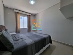 Apartamento com 2 Quartos à venda, 58m² no Areias, São José - Foto 21