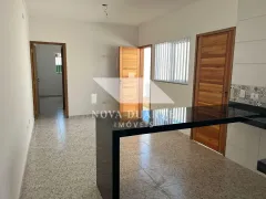 Casa com 1 Quarto à venda, 53m² no Massaguaçu, Caraguatatuba - Foto 4