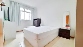 Apartamento com 3 Quartos à venda, 107m² no São Mateus, Juiz de Fora - Foto 9