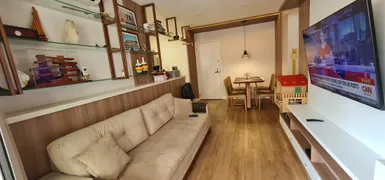 Apartamento com 2 Quartos à venda, 67m² no Consolação, São Paulo - Foto 16