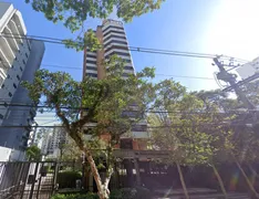 Apartamento com 4 Quartos à venda, 232m² no Indianópolis, São Paulo - Foto 22