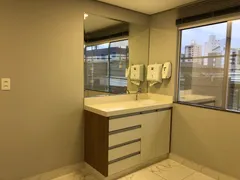 Loja / Salão / Ponto Comercial para alugar, 35m² no Centro I, Brusque - Foto 28