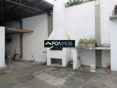 Galpão / Depósito / Armazém para alugar, 300m² no Navegantes, Porto Alegre - Foto 11