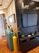 Apartamento com 3 Quartos à venda, 78m² no Alto da Lapa, São Paulo - Foto 14