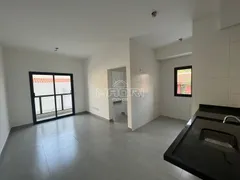 Apartamento com 1 Quarto à venda, 41m² no Jardim Bela Vista, Valinhos - Foto 2