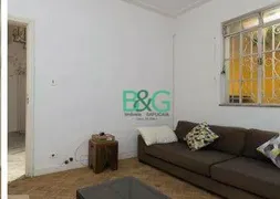 Casa de Condomínio com 3 Quartos à venda, 350m² no Vila Madalena, São Paulo - Foto 6