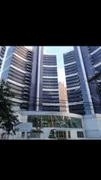 Apartamento com 2 Quartos para alugar, 58m² no Meireles, Fortaleza - Foto 14