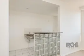 Apartamento com 2 Quartos à venda, 49m² no Cavalhada, Porto Alegre - Foto 24