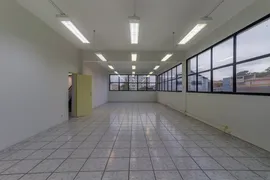 Prédio Inteiro para alugar, 2200m² no Umuarama, Osasco - Foto 18