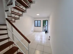 Apartamento com 3 Quartos à venda, 76m² no Saldanha Marinho, Petrópolis - Foto 9