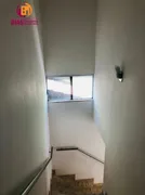 Casa de Condomínio com 4 Quartos à venda, 150m² no Jardim Aeroporto, Lauro de Freitas - Foto 21